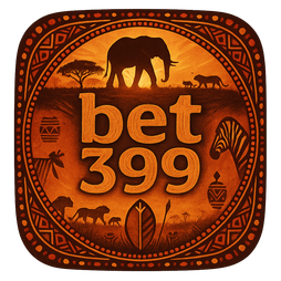 bet 399 logo
